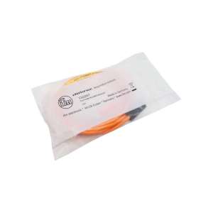 TS2287 IFM