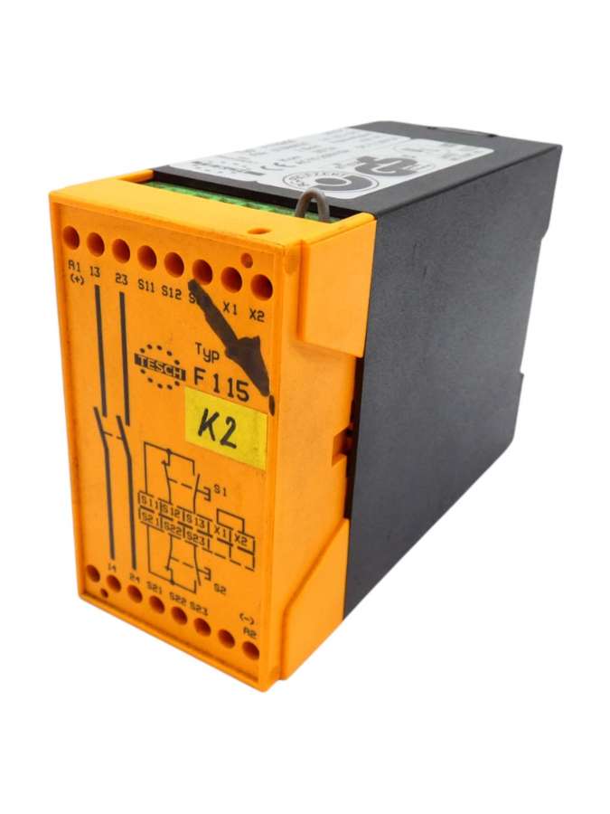 f115x05-usd-tesch