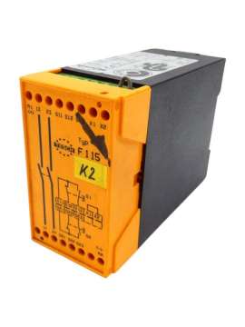 f115x05-usd-tesch