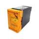 f115x05-usd-tesch