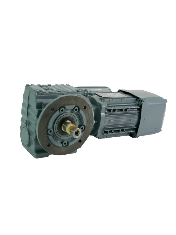 sf47 drn71m2/be05/z-sew