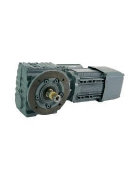 sf47 drn71m2/be05/z-sew