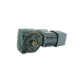 sf47 drn71m2/be05/z-sew
