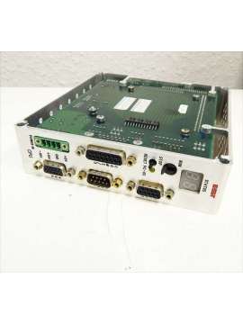 est-pc-v5-usd-est technologie
