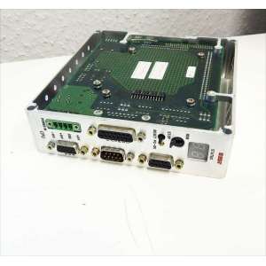 est-pc-v2-usd-est technologie