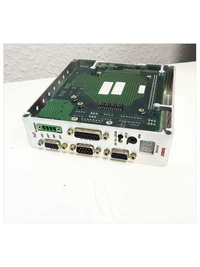 est-pc-v2-usd-est technologie