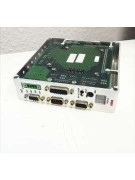 est-pc-v2-usd-est technologie