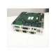 est-pc-v2-usd-est technologie