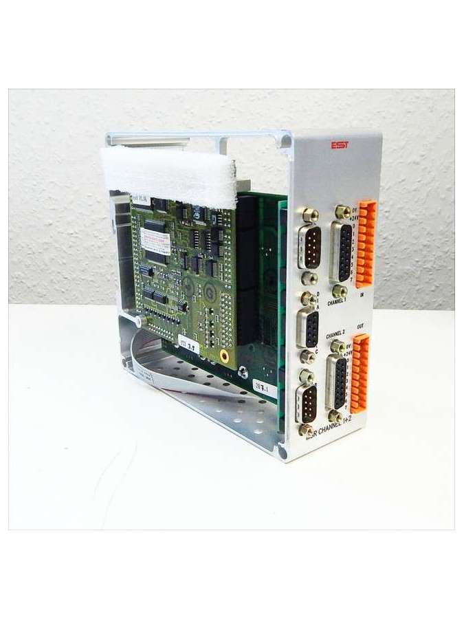 est-ms1-usd-est technologie