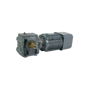 S57 DRN90L4/BE2/TH/EI7C SEW
