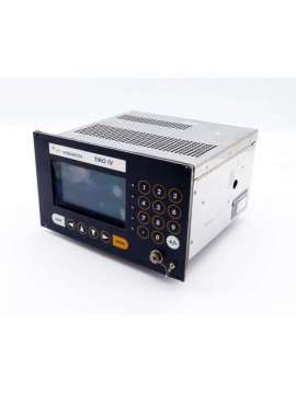 tmo iv-usd-itt