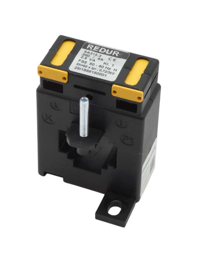 6a315.3-usd-redur