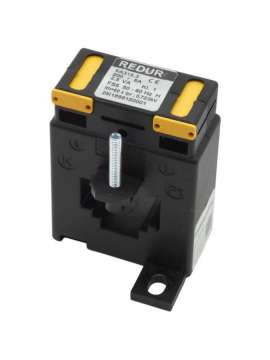 6a315.3-usd-redur