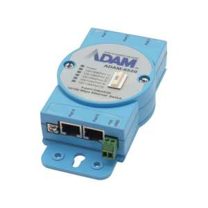 ADAM-6520 ADVANTECH USED