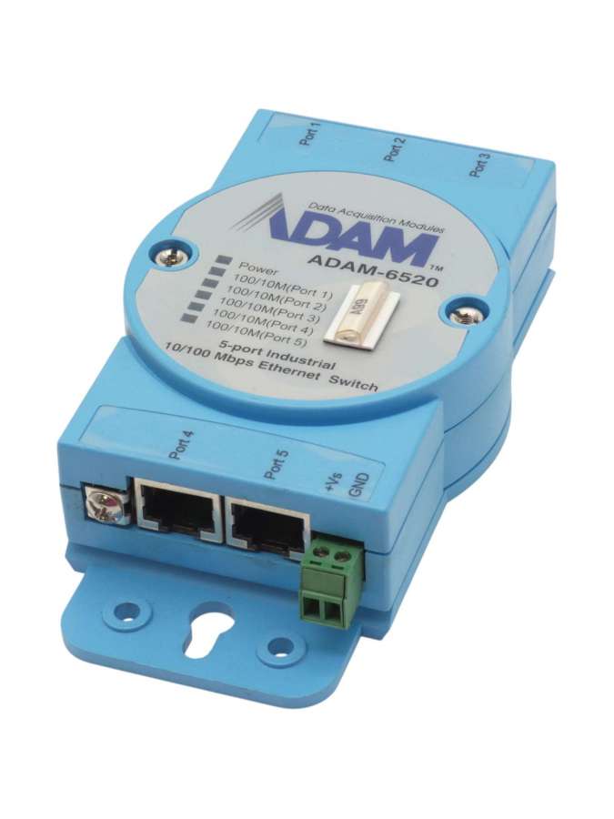 adam-6520-usd-advantech