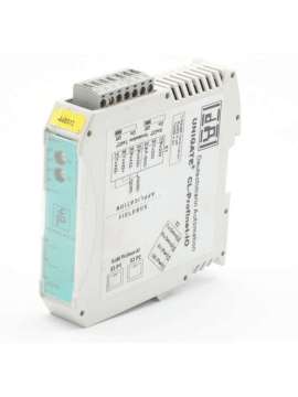 v3581-usd-deutschmann automation