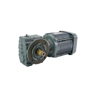 SF47 DRN90S4 SEW