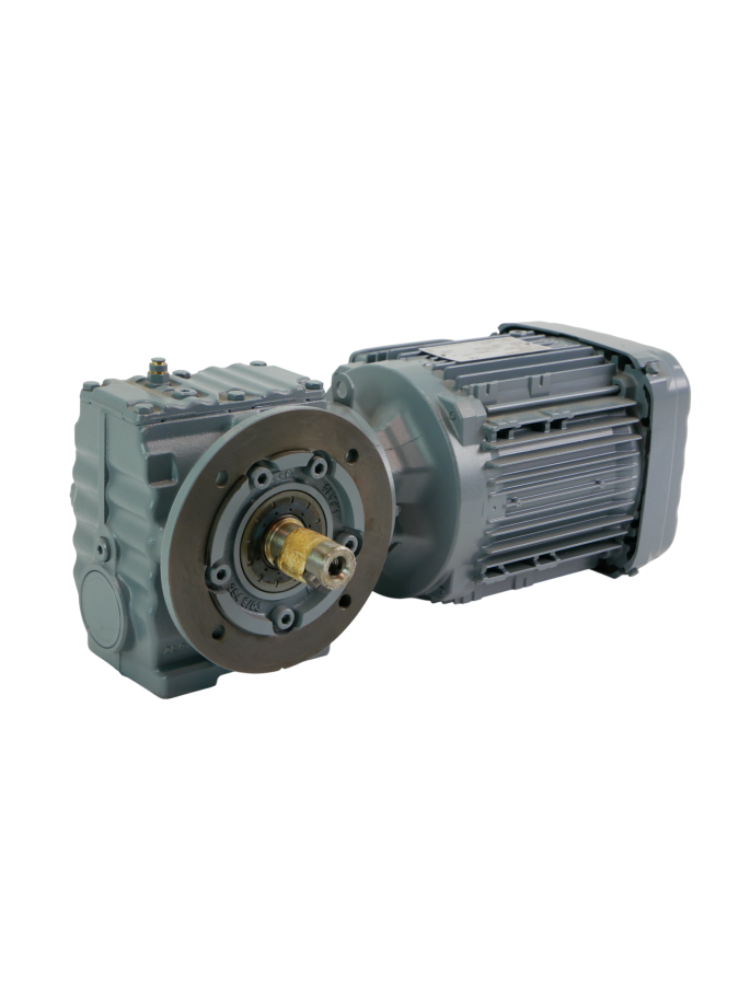 sf47 drn90s4-sew