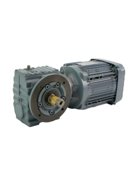 sf47 drn90s4-sew