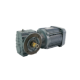 sf47 drn90s4-sew