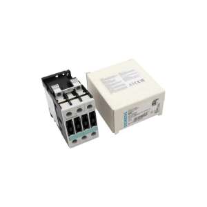 3RT1025-1AP00