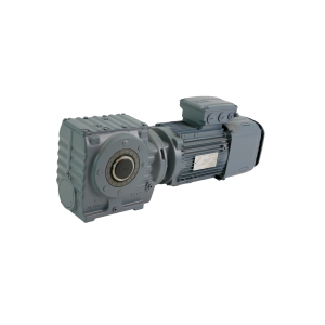 SA67 DRN90L4/BE2/C SEW