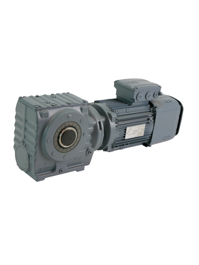 sa67 drn90l4/be2/c-sew
