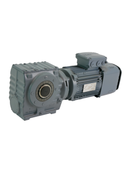 sa67 drn90l4/be2/c-sew