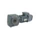 sa67 drn90l4/be2/c-sew