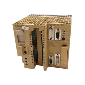 6ES5095-8ME03