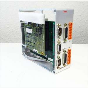 est-ms5-usd-est technologie