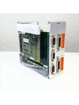 est-ms5-usd-est technologie