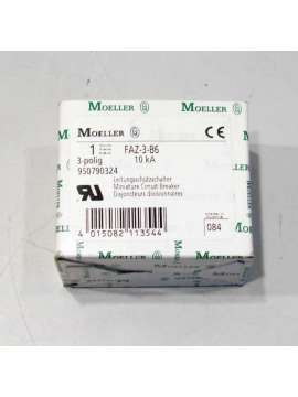 faz-3-b6-klöckner-moeller