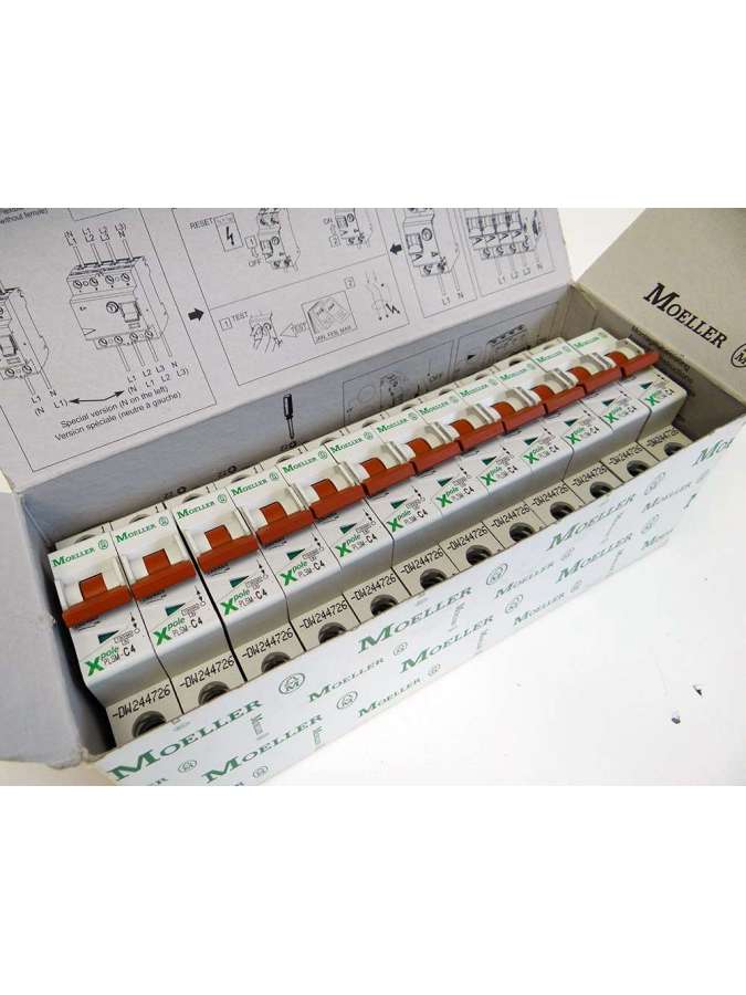 plsm-c4-dw-klöckner-moeller