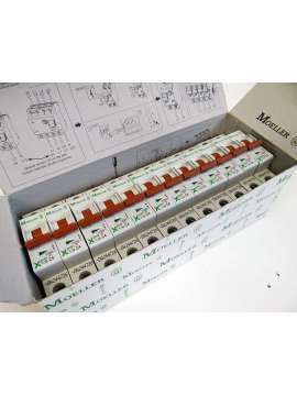 plsm-c4-dw-klöckner-moeller