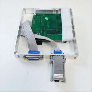 0008738-usd-est technologie