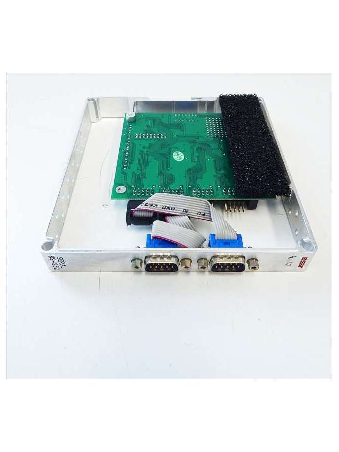 0008764-usd-est technologie