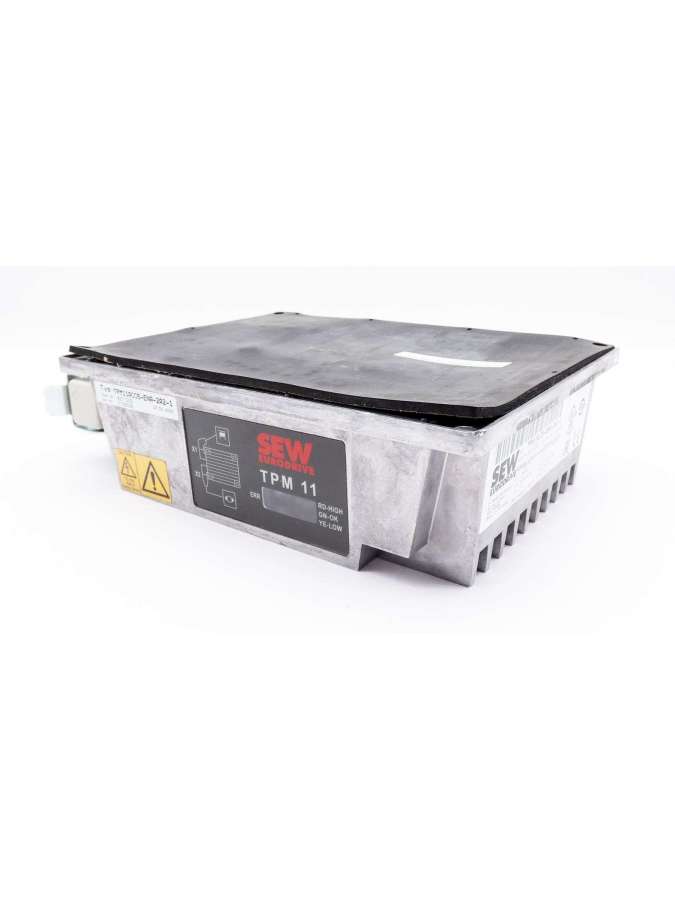 tpm11a005-ena-2a2-1-usd-sew