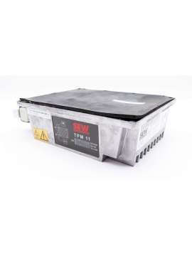 tpm11a005-ena-2a2-1-usd-sew