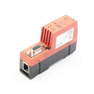 NT 50-DP-EN HILSCHER D'OCCASION