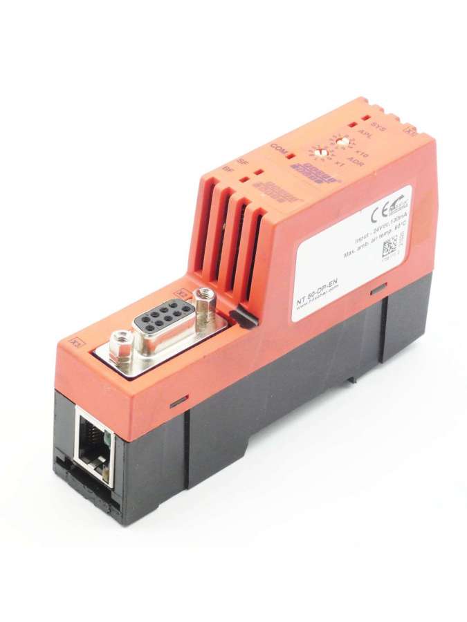 nt 50-dp-en-usd-hilscher