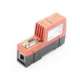 nt 50-dp-en-usd-hilscher