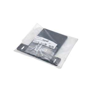 MGB-A-MOUNTINGPLATE-L-109490 EUCHNER