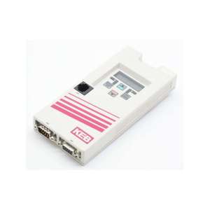 00F5060-4B01 KEB USED