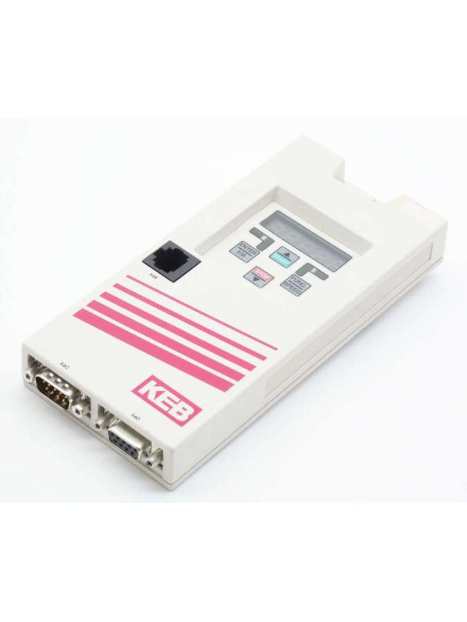 00f5060-4b01-usd-keb