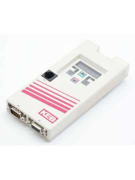 00f5060-4b01-usd-keb
