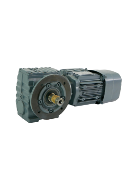 sf47 drn71m2be05/z/ln-sew