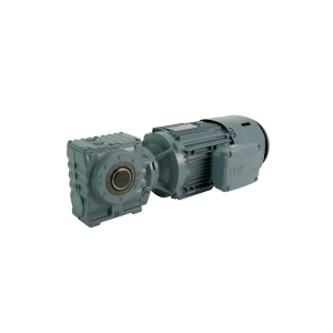 SA57 DRN100LS4/BE2/C SEW