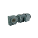 sa57 drn100ls4/be2/c-sew