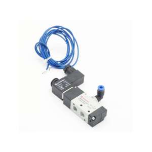V50A413A-A2** NORGREN USADO
